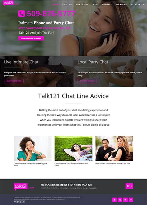 talk21 com login|More.